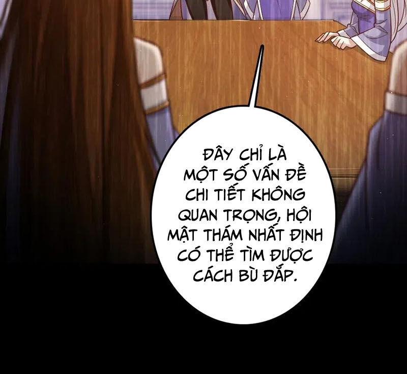 Thả Vu Nữ Đó Ra Chapter 218 - 3