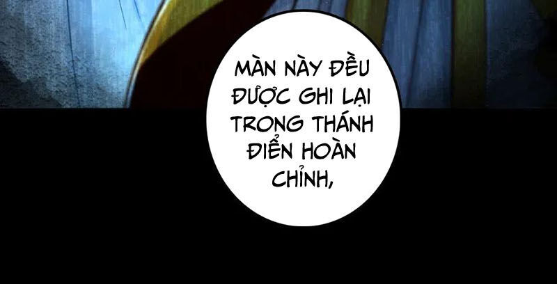 Thả Vu Nữ Đó Ra Chapter 218 - 43