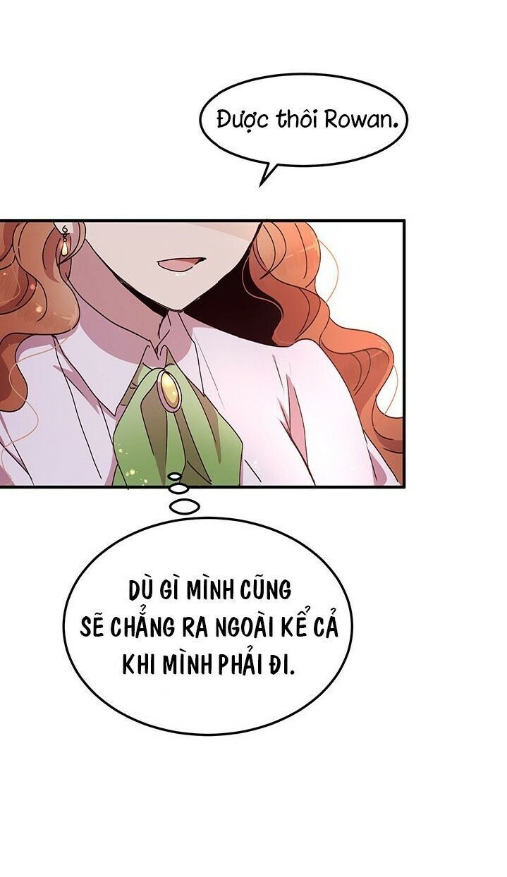 Công Tước, Loạn Vừa Thôi! Chapter 72 - 9