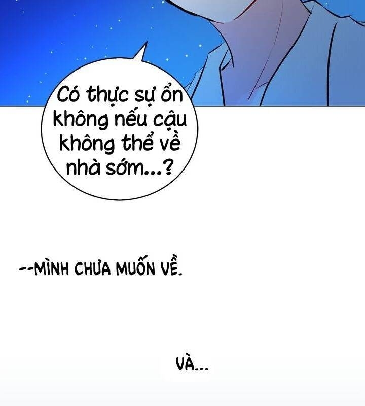 Cô Dâu Của Miêu Hoàng Tử Chapter 11 - 17