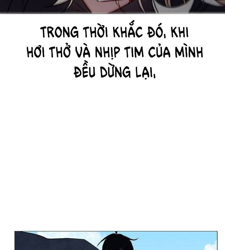 Cô Dâu Của Miêu Hoàng Tử Chapter 15 - 37