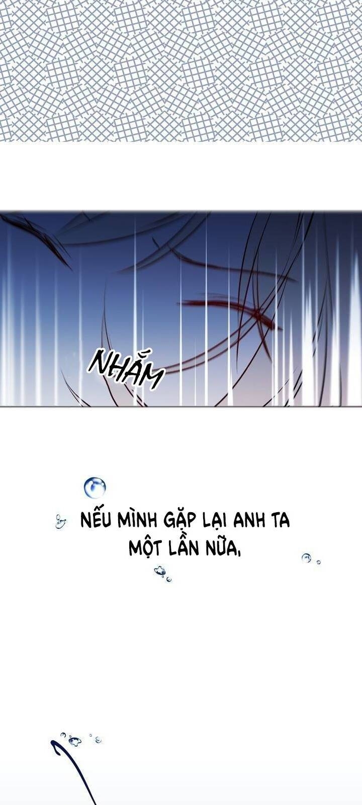 Cô Dâu Của Miêu Hoàng Tử Chapter 15 - 39