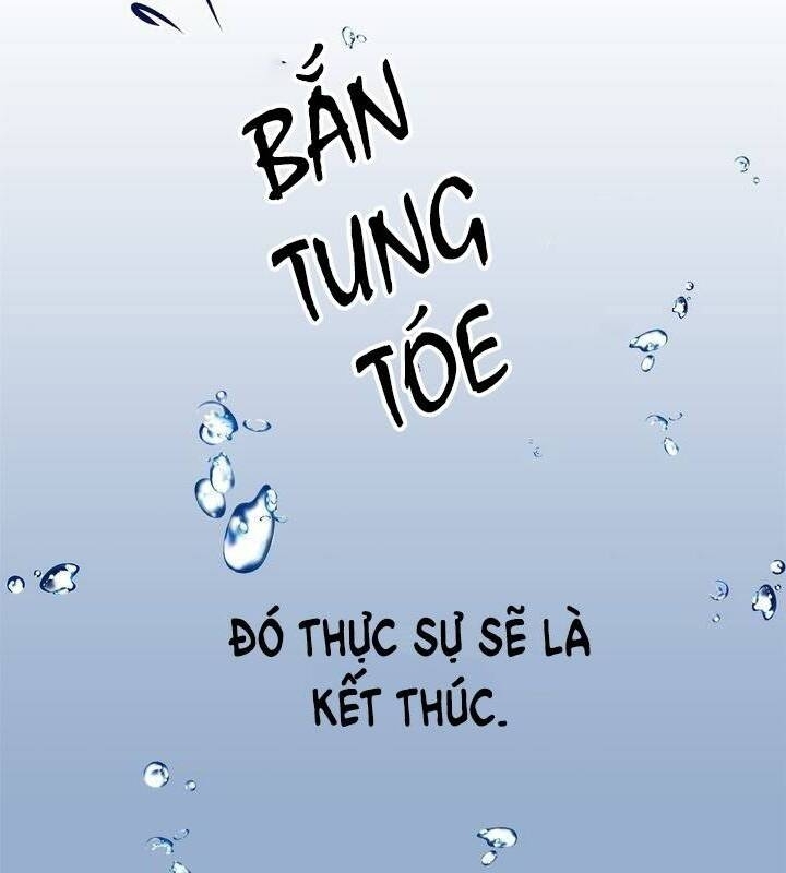 Cô Dâu Của Miêu Hoàng Tử Chapter 15 - 40