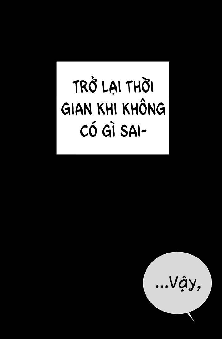 Cô Dâu Của Miêu Hoàng Tử Chapter 3 - 31