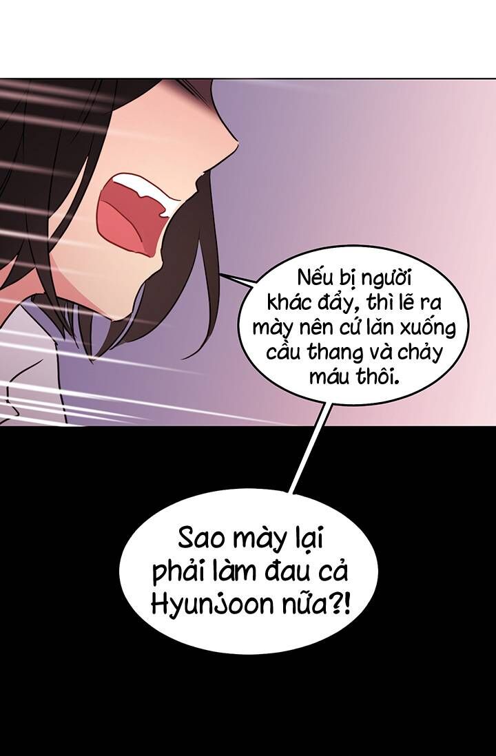 Cô Dâu Của Miêu Hoàng Tử Chapter 5 - 4