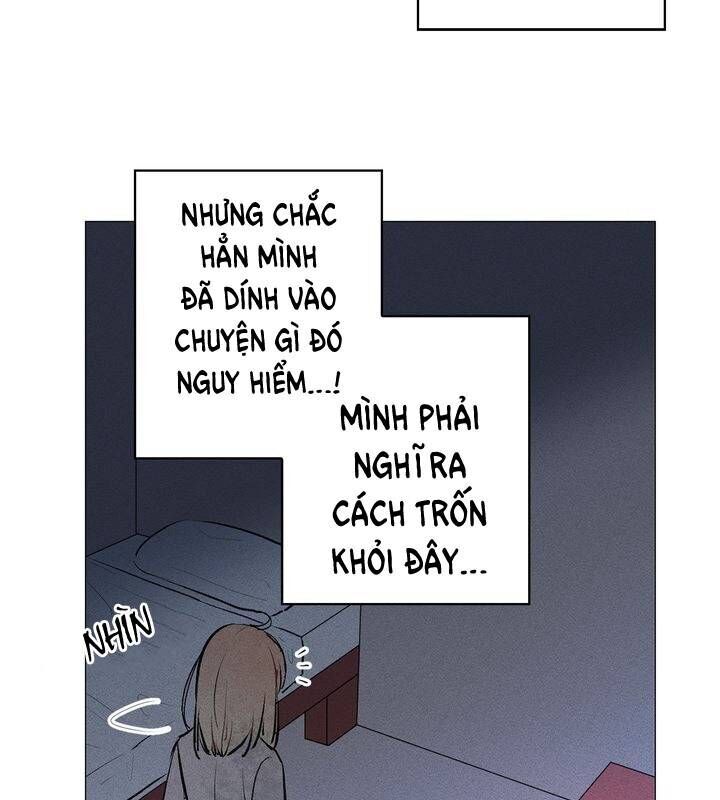 Cô Dâu Của Miêu Hoàng Tử Chapter 6 - 43