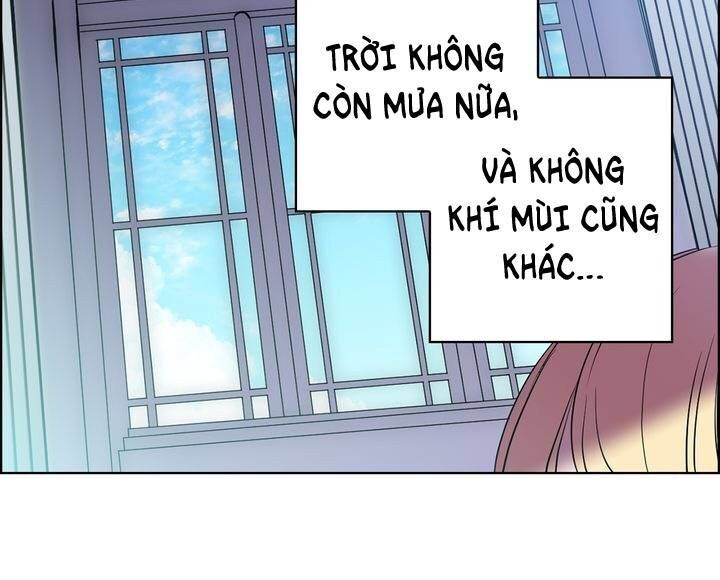 Cô Dâu Của Miêu Hoàng Tử Chapter 6 - 10