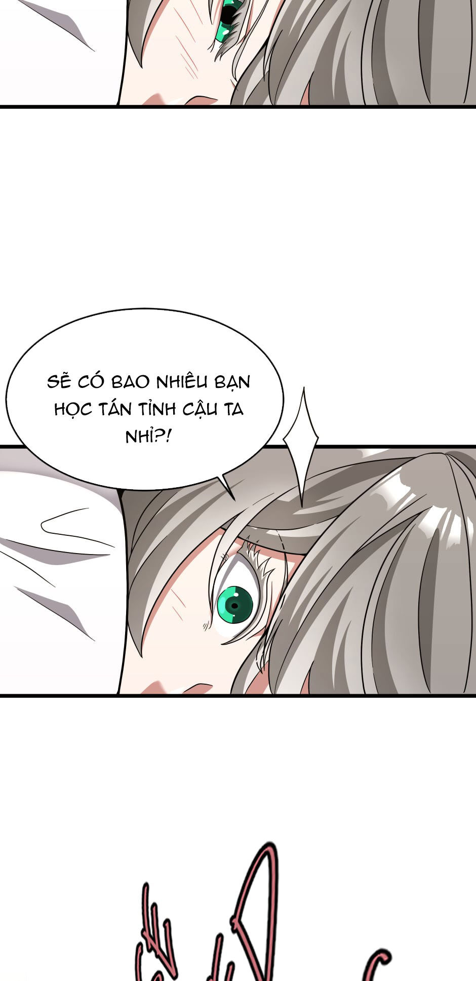 Ánh Sáng Cuối Con Đường Chapter 88 - 79