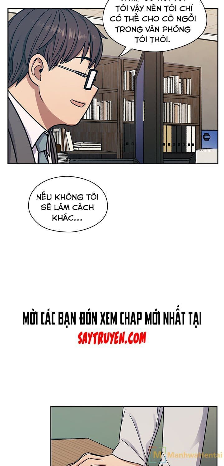 Tội Ác Và Sự Trừng Phạt Chapter 10 - 10