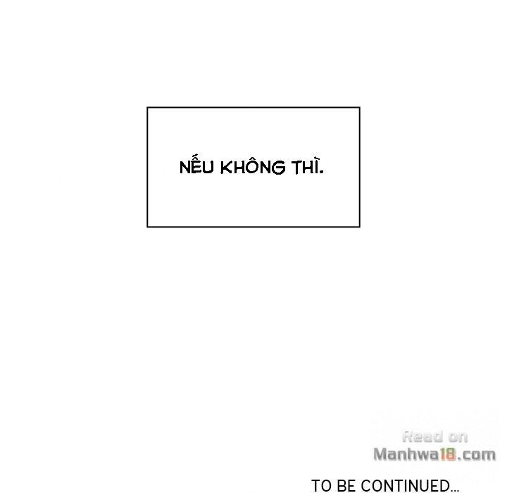 Tội Ác Và Sự Trừng Phạt Chapter 7 - 158