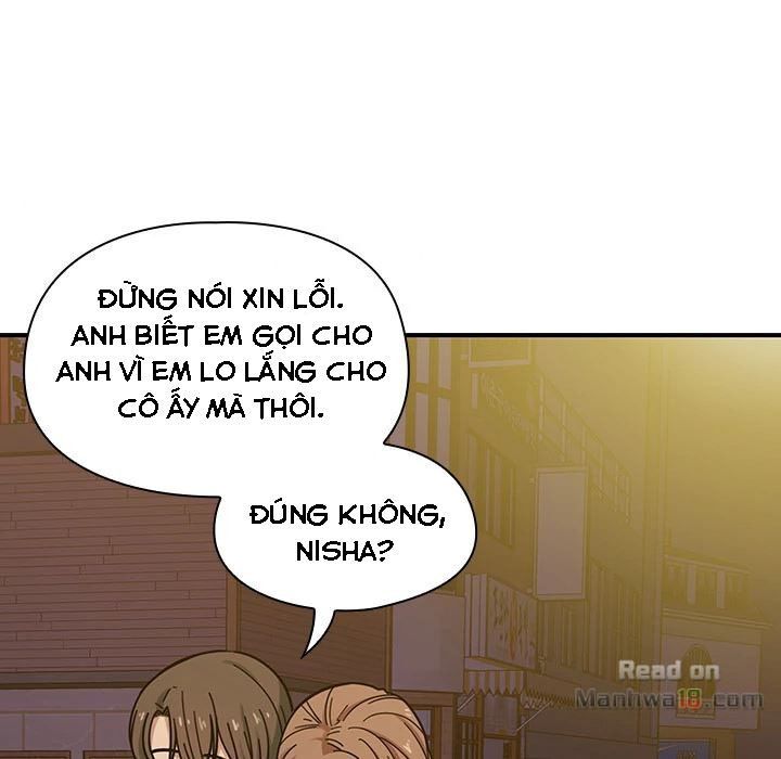 Tội Ác Và Sự Trừng Phạt Chapter 7 - 65