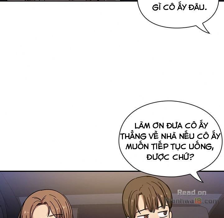 Tội Ác Và Sự Trừng Phạt Chapter 7 - 74