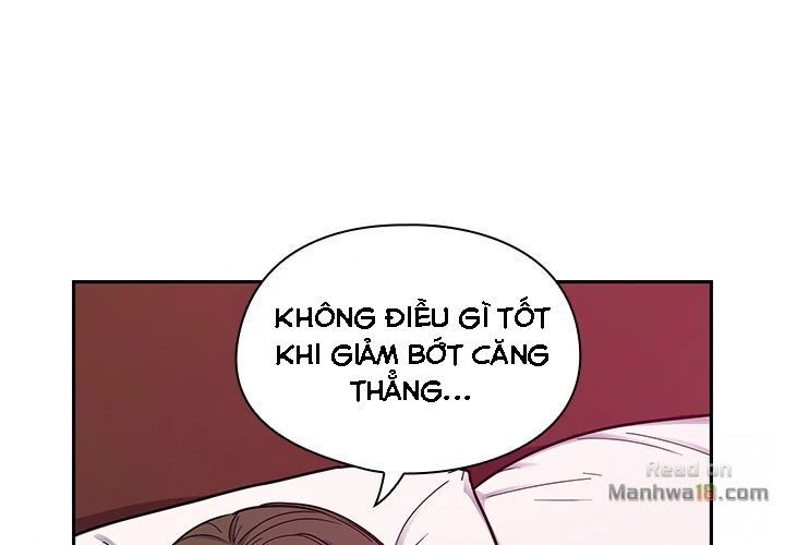 Tội Ác Và Sự Trừng Phạt Chapter 8 - 3