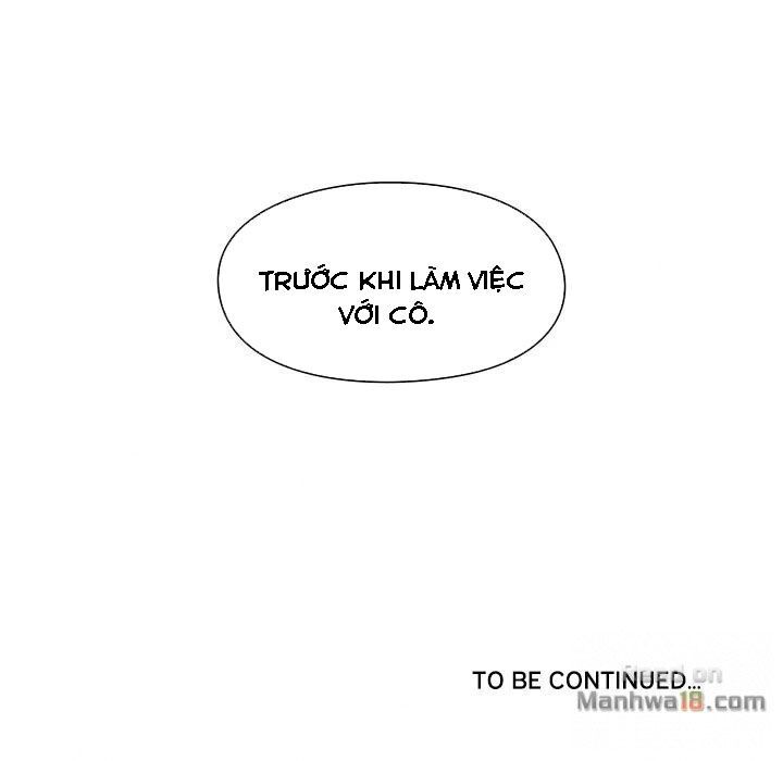 Tội Ác Và Sự Trừng Phạt Chapter 9 - 129