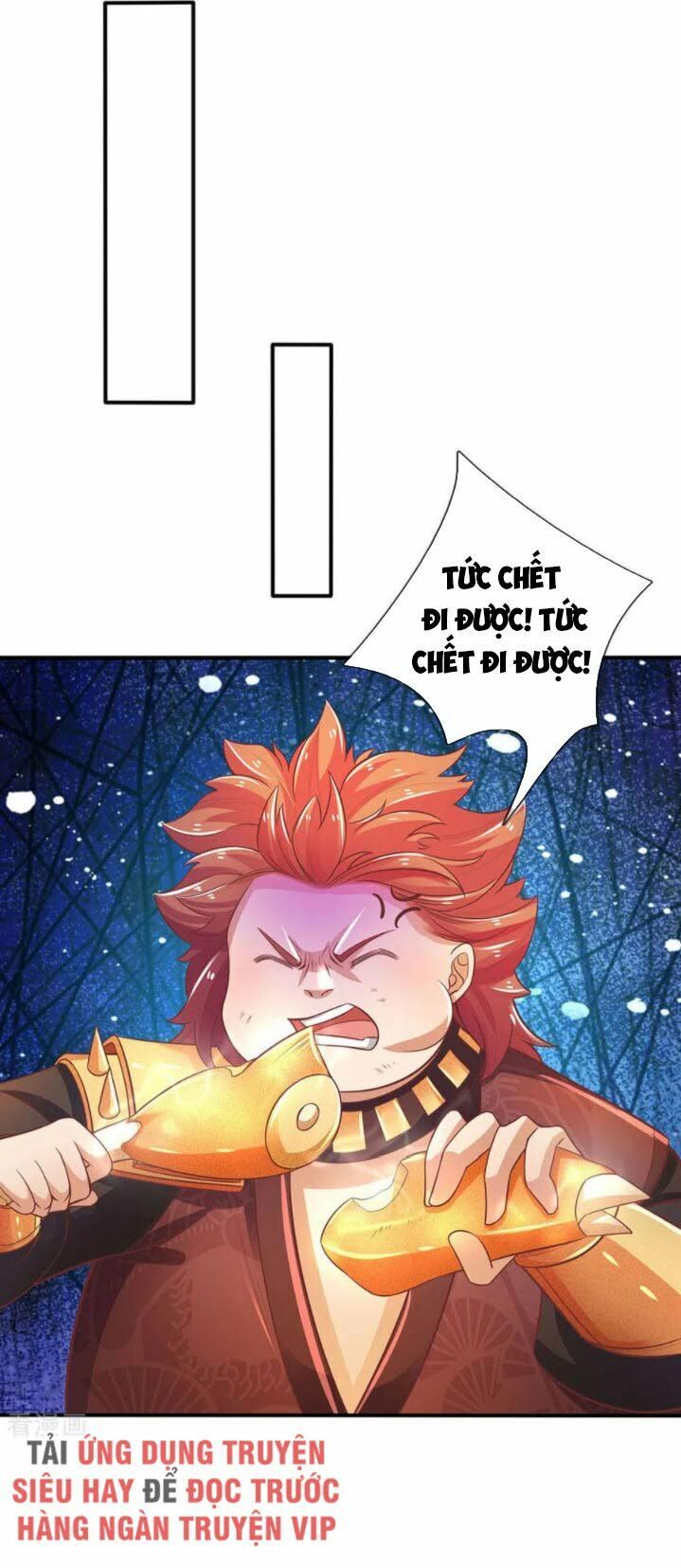 Nghịch Thiên Kiếm Thần Chapter 313 - 8