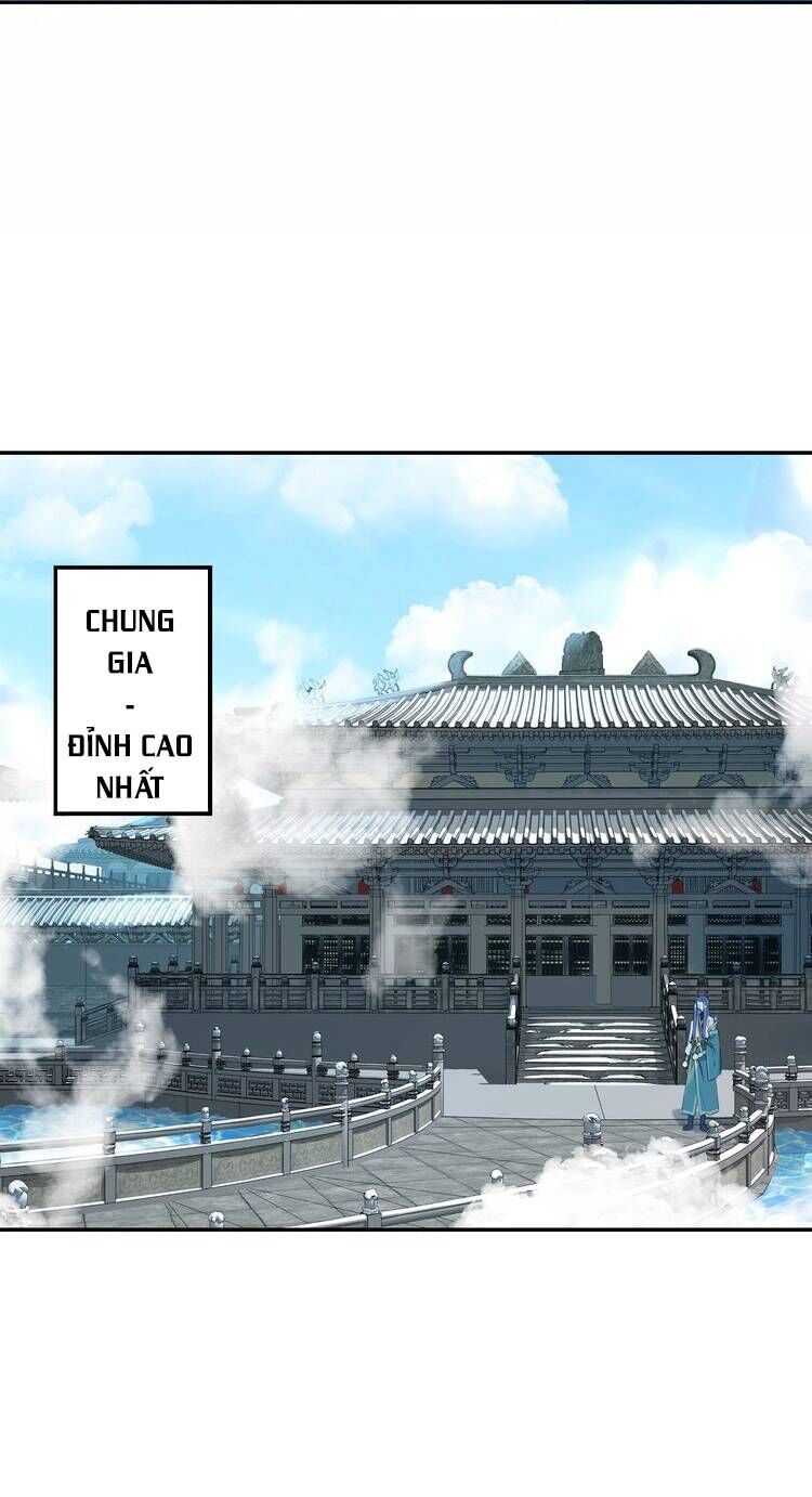 Lục Tích Ma Yểm Chapter 10 - 17