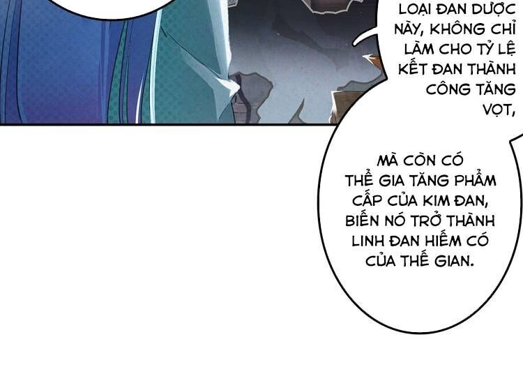 Lục Tích Ma Yểm Chapter 11 - 2