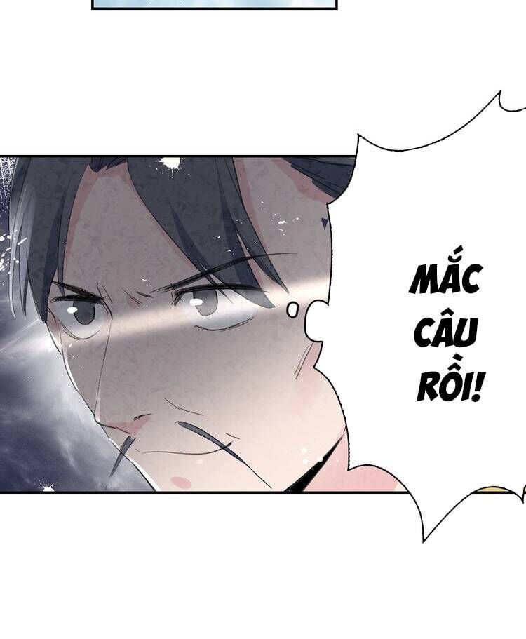 Lục Tích Ma Yểm Chapter 11 - 32