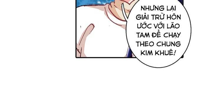 Lục Tích Ma Yểm Chapter 6 - 23