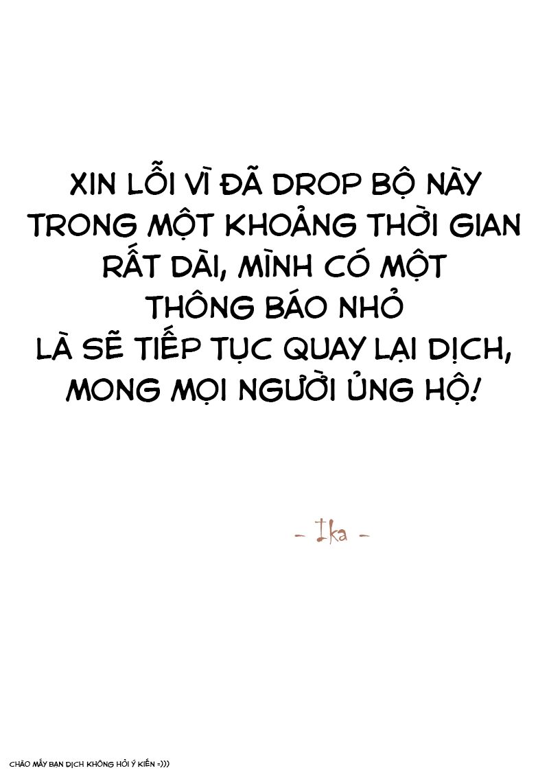 Tôi Sẽ Trở Thành Nữ Hoàng Chapter 9.5 - 1