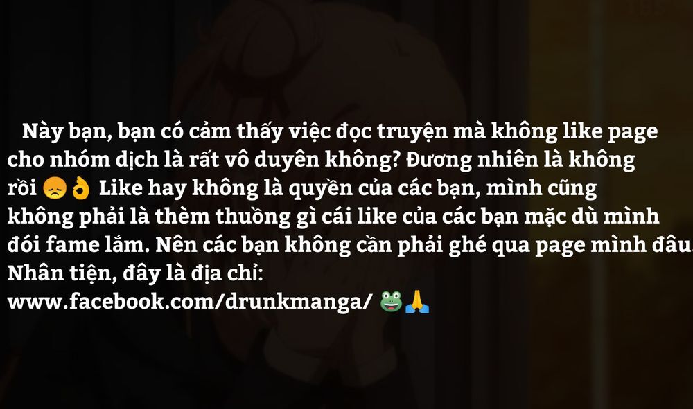 Chuyện Tình Thanh Xuân Bi Hài Của Tôi Quả Nhiên Là Sai Lầm Chapter 69 - 38