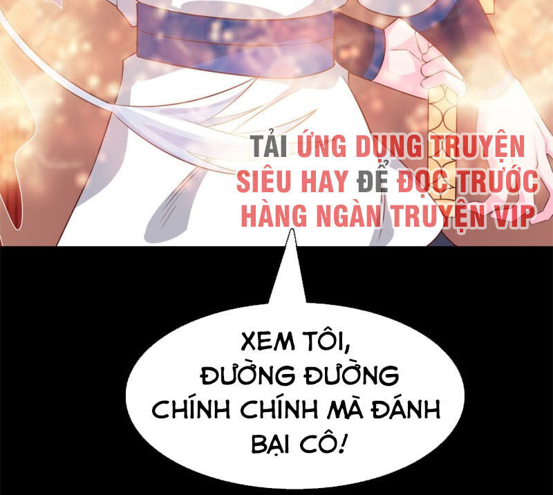 Chí Tôn Võ Đế Chapter 305 - 20