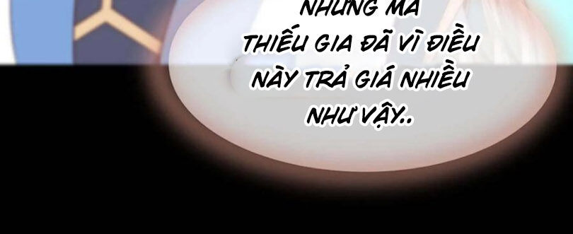 Chí Tôn Võ Đế Chapter 311 - 3