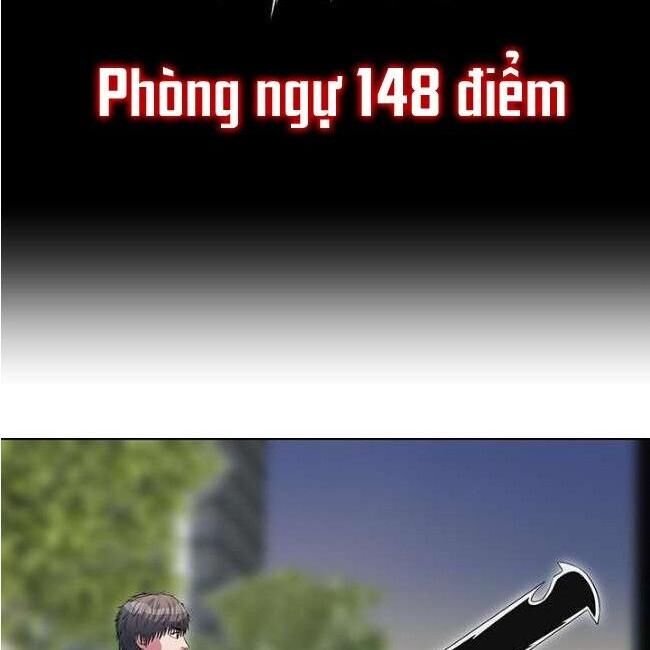 Kẻ Phán Xét Chapter 33 - 45