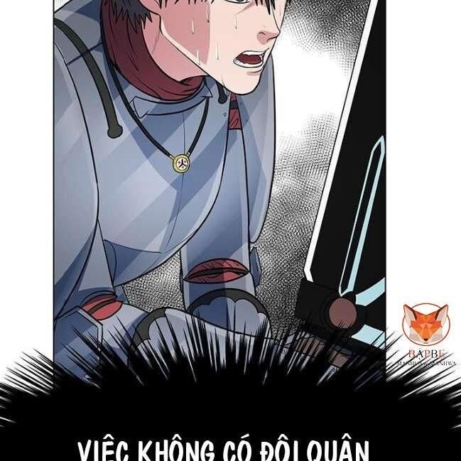 Kẻ Phán Xét Chapter 37 - 28