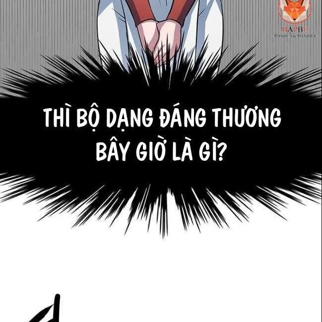 Kẻ Phán Xét Chapter 37 - 64