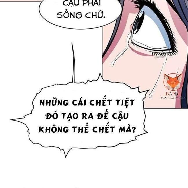 Kẻ Phán Xét Chapter 37 - 69