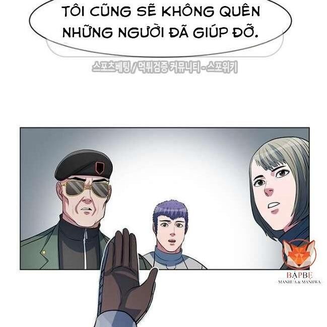 Kẻ Phán Xét Chapter 38 - 78