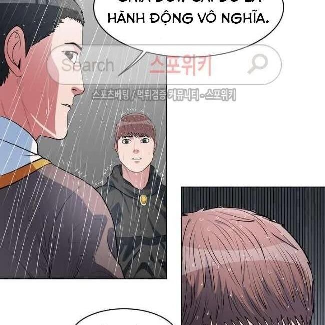 Kẻ Phán Xét Chapter 46 - 59