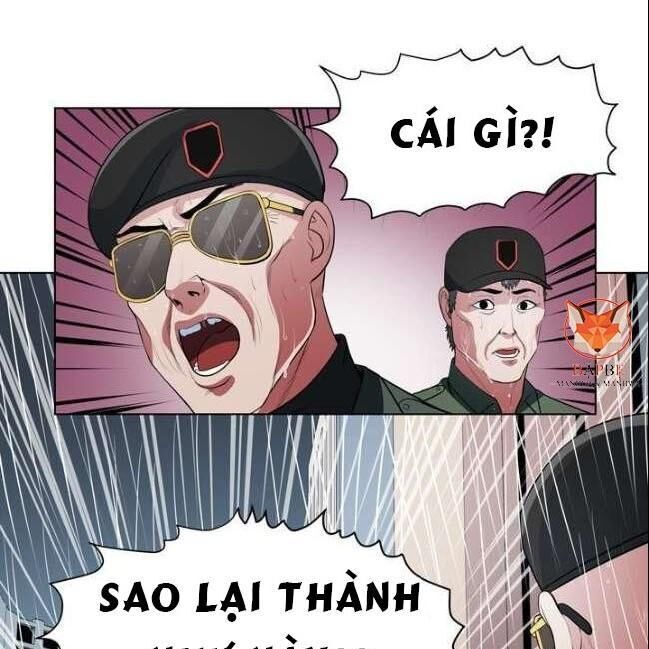 Kẻ Phán Xét Chapter 46 - 62