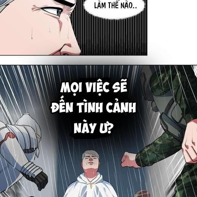 Kẻ Phán Xét Chapter 46 - 73