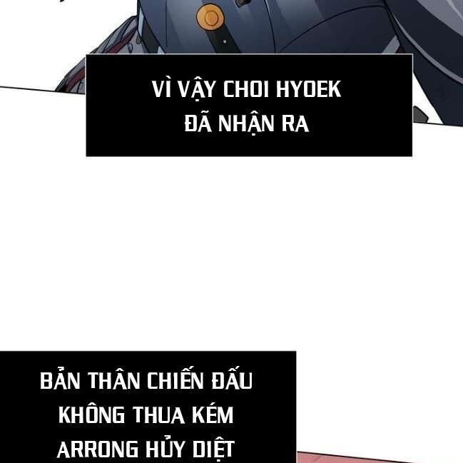 Kẻ Phán Xét Chapter 48 - 23