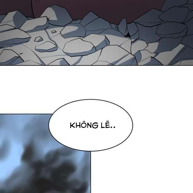 Kẻ Phán Xét Chapter 48 - 93