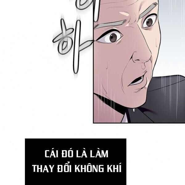 Kẻ Phán Xét Chapter 53 - 27