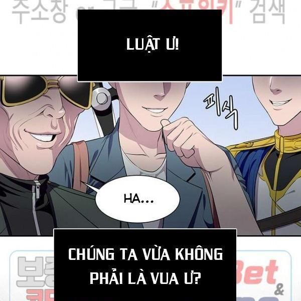 Kẻ Phán Xét Chapter 53 - 39