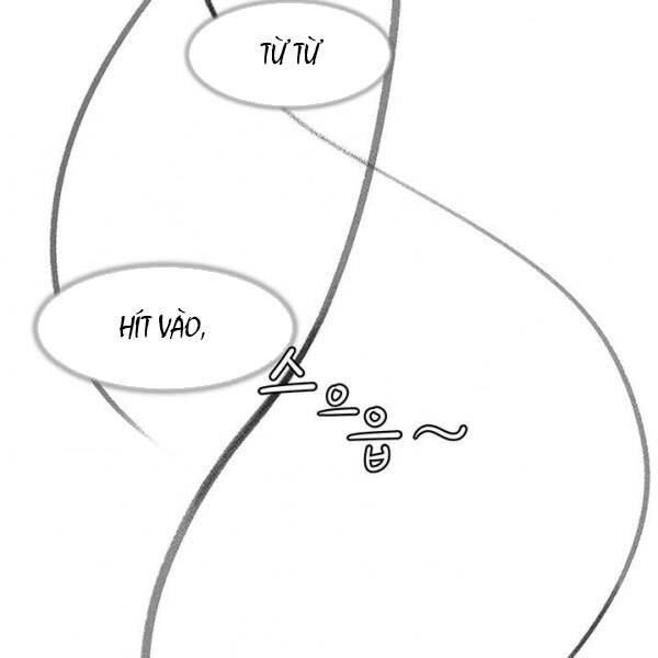 Kẻ Phán Xét Chapter 54 - 45