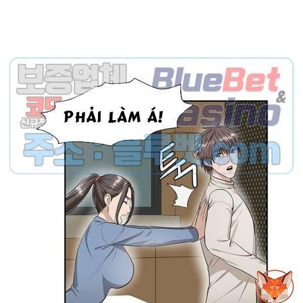 Kẻ Phán Xét Chapter 57 - 67