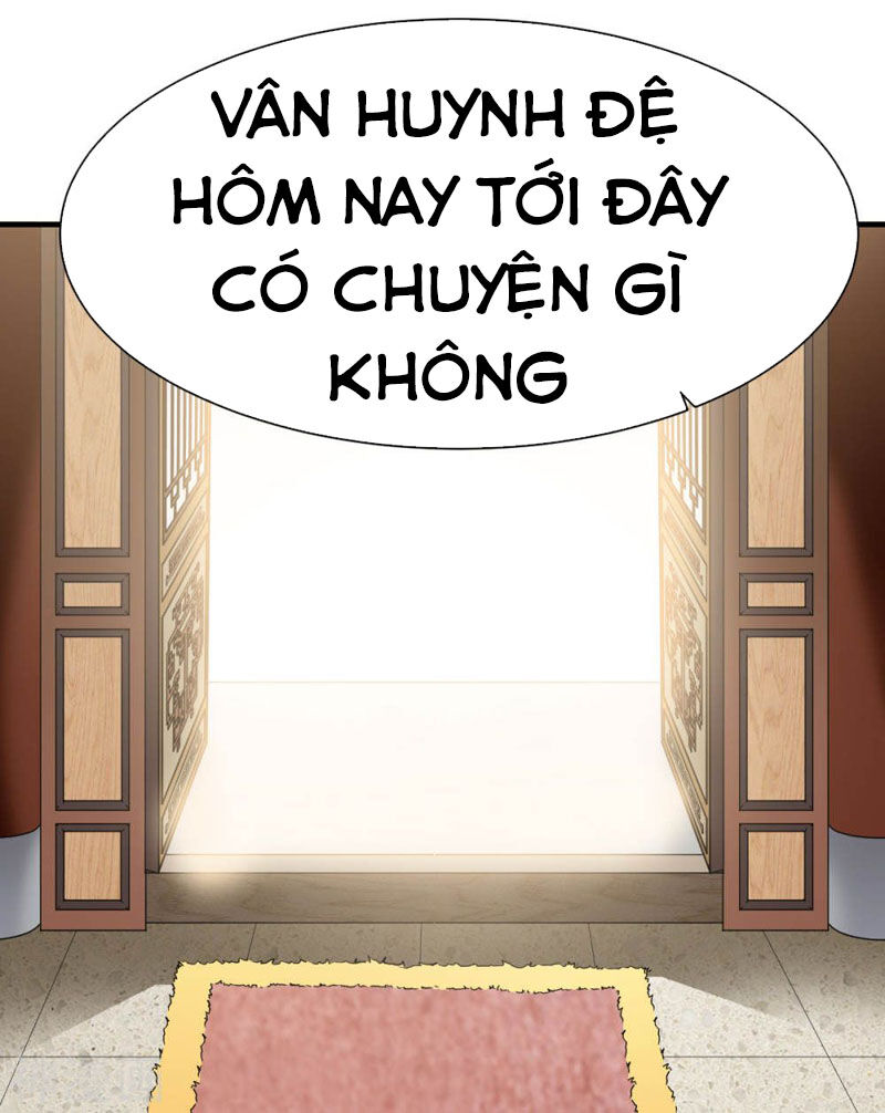 Chiến Đỉnh Chapter 202 - 7