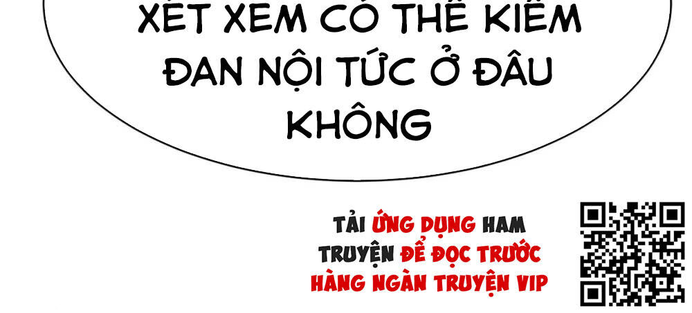 Chiến Đỉnh Chapter 205 - 17