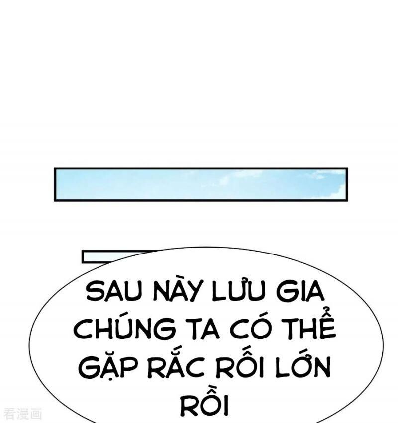 Chiến Đỉnh Chapter 207 - 15