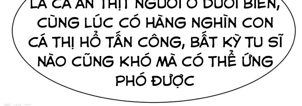 Chiến Đỉnh Chapter 210 - 19