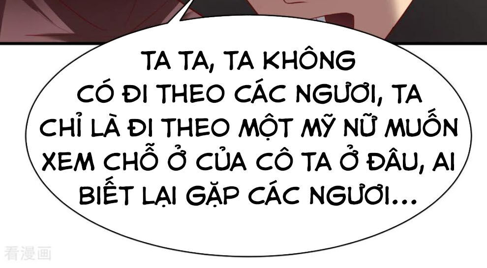 Chiến Đỉnh Chapter 210 - 4