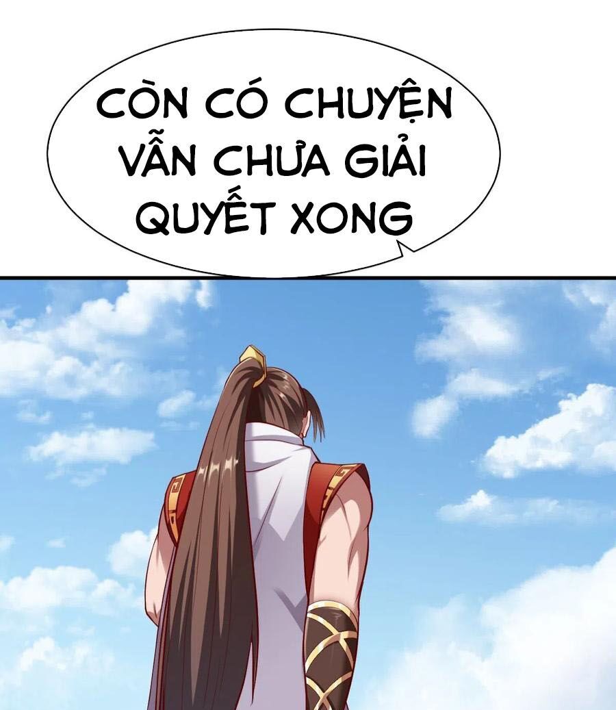 Chiến Đỉnh Chapter 211 - 12