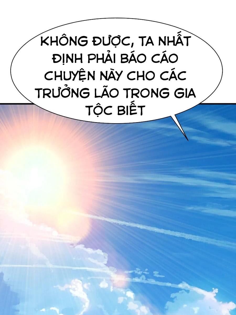 Chiến Đỉnh Chapter 211 - 25