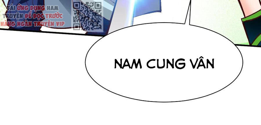 Chiến Đỉnh Chapter 218 - 21