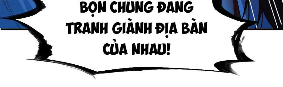 Chiến Đỉnh Chapter 218 - 27